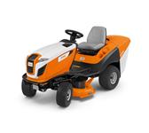 200160 Stihl Rasentraktor RT 5097.jpg